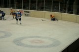 Amichevole Concordia Falcons